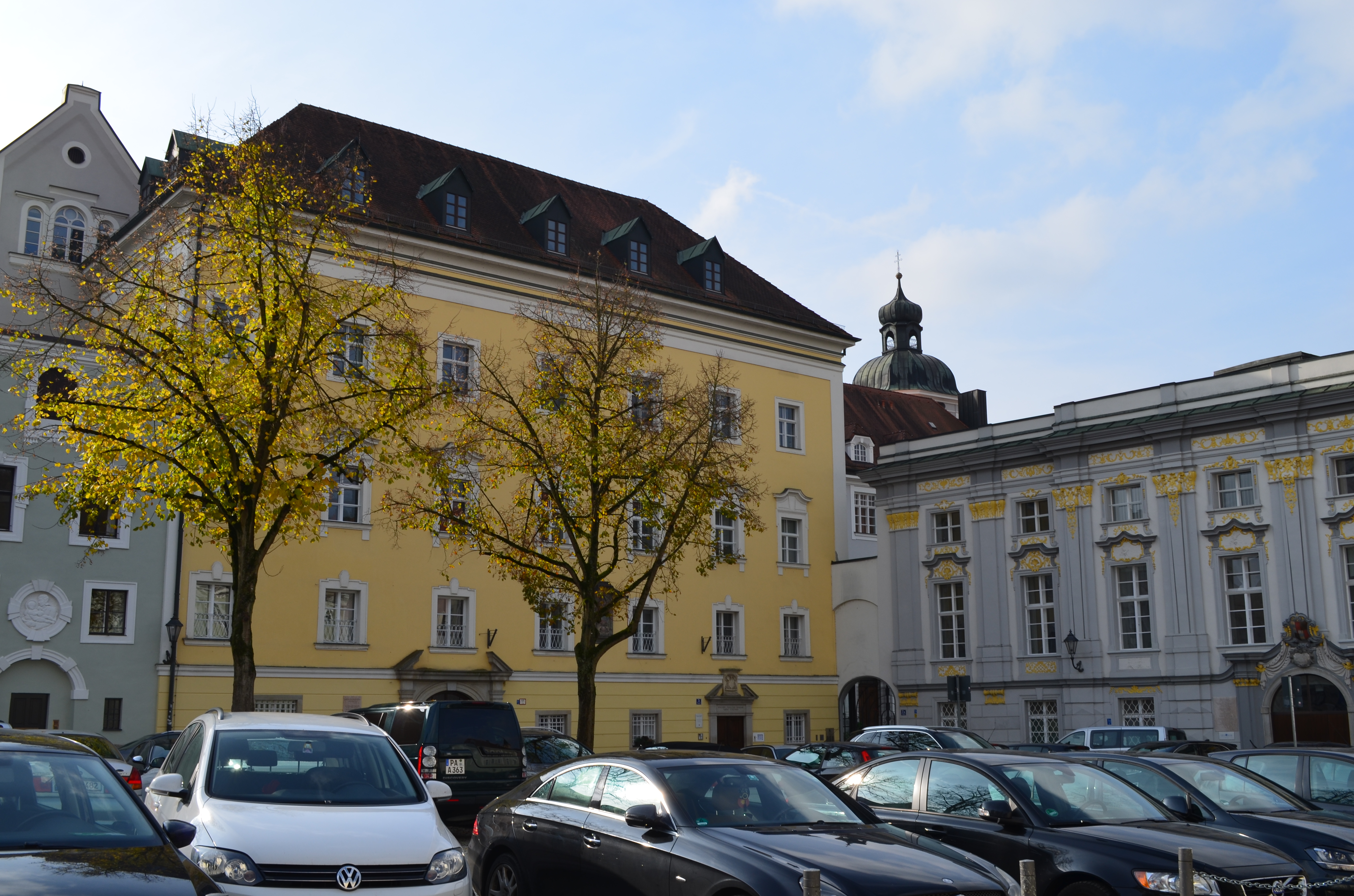 ./2017/19 - Viking Lif/04 - Passau, Germany/DSC_10018.JPG